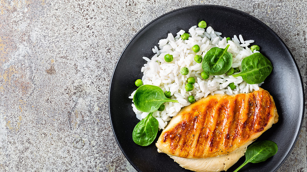 is-rice-good-for-weight-loss-your-questions-answered